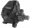 ZF Parts 1438 401 Steering Gear